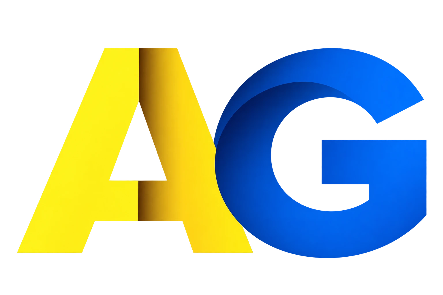Logo Oficial AG Variedades