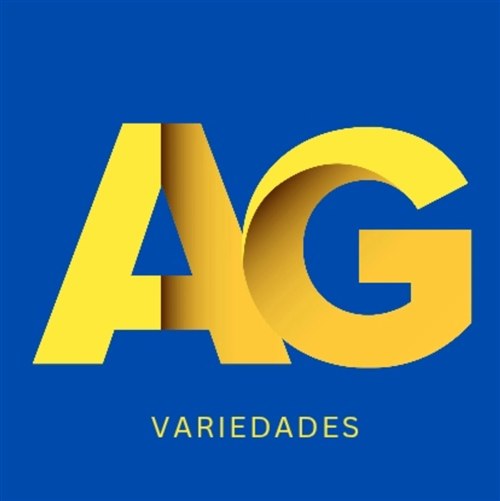 AG Variedades