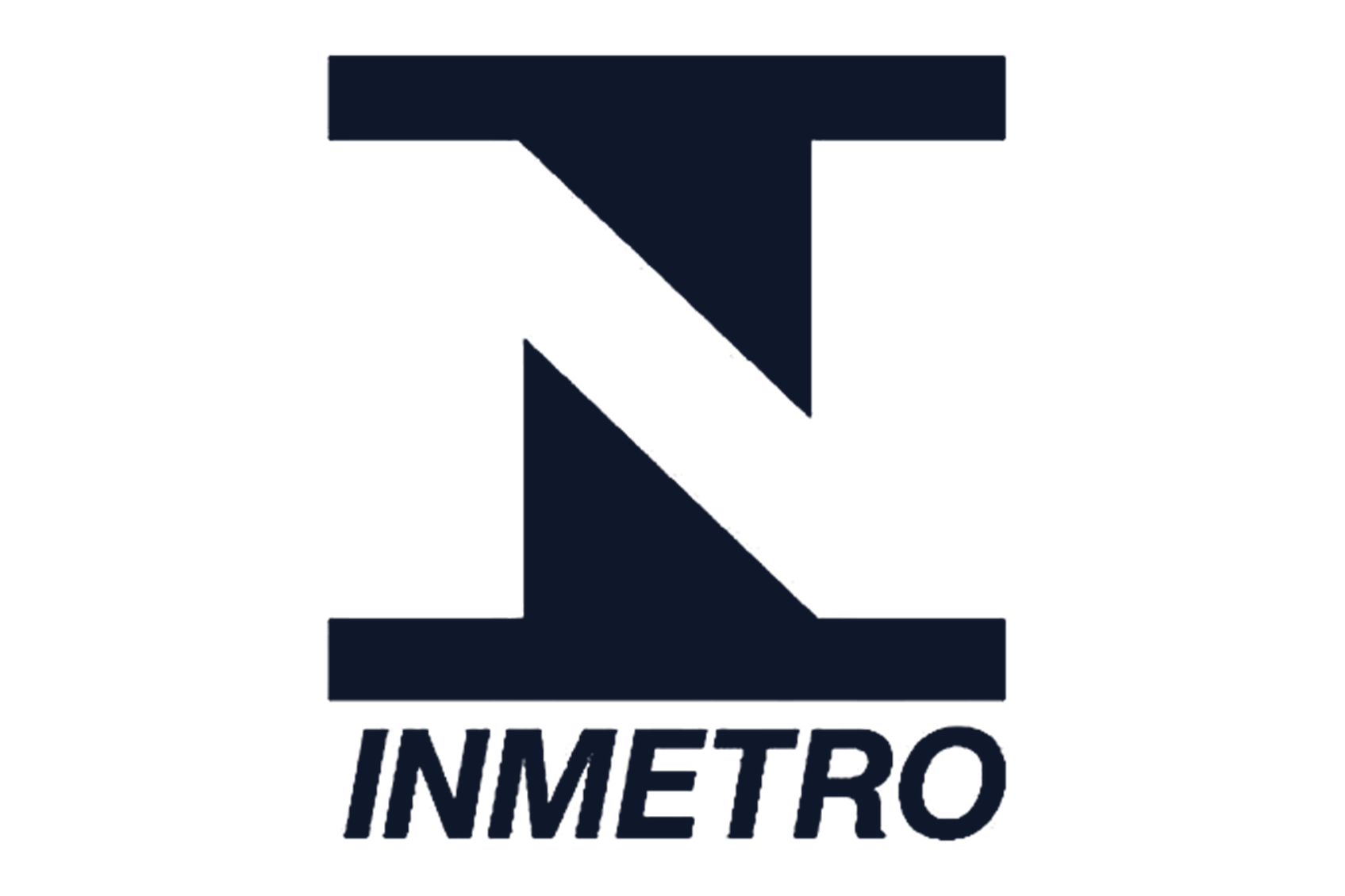 Selo Inmetro